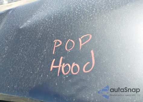 2022 Toyota Tacoma Sr5 V6 from USA, damaged, VIN 3TMAZ5CNXNM166951